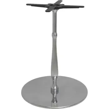 Stolová podnož Stolová podnož Viktorie - doprava zdarma - SLEVA 3% s kodem radost25