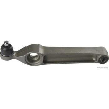 Opravná sada podvozku a pohonu kol Ridici paka, zaveseni kol HERTH+BUSS JAKOPARTS J4908009