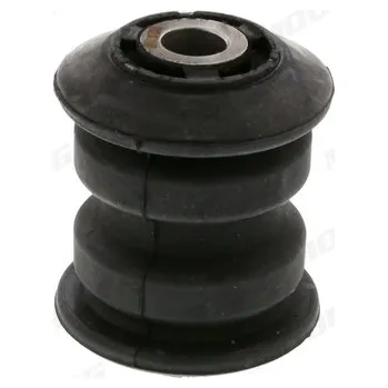 Silentblok nápravy Ulozeni, ridici mechanismus MOOG ME-SB-5620