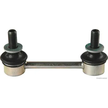 Stabilizátor nápravy Tyc/vzpera, stabilisator HERTH+BUSS JAKOPARTS J4892056