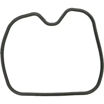 Těsnění pro motocykl ATHENA TĚSNĚNÍ VÍKA VENTILŮ HONDA CBF 125 '09'-16 (JC40A), CB 125F '15-'20, CRF 150F '06-'16