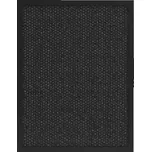 Tesla Smart Čistička Vzduchu Pro XL Uhlíkový Filtr TSL-AC-6006CARBON-ACC