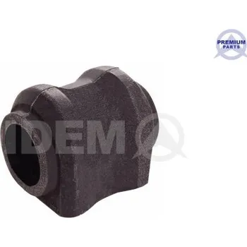 Stabilizátor nápravy Drzak, Pricny stabilizator SIDEM 845906