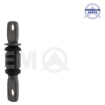 Ulozeni, ridici mechanismus SIDEM 845661