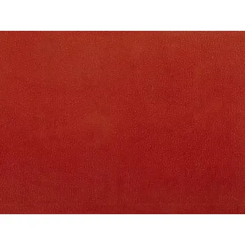 Látka Nabucco 39 - SLEVA 3% s kodem radost25