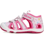 D.D.step G065-41329D