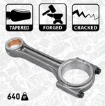 Ojnice ET ENGINETEAM OM0048