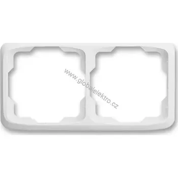 Stavebniny 3901A-B20