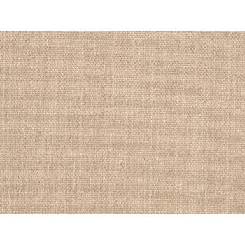 Látka Sense 14 - SLEVA 3% s kodem radost25