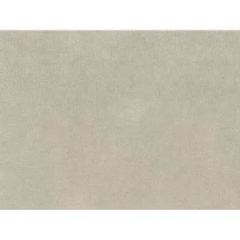 Látka Dublin 14 - SLEVA 3% s kodem radost25