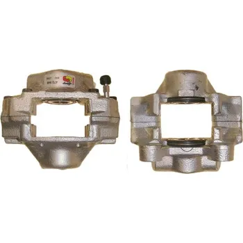 Brzdový třmen Brzdový třmen BOSCH 0 986 473 948