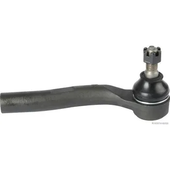 Čep řízení Hlava příčného táhla řízení HERTH+BUSS JAKOPARTS J4824037
