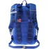 turistický batoh Hi-Tec Felix II 25 l, Classic Blue/Micro Chip