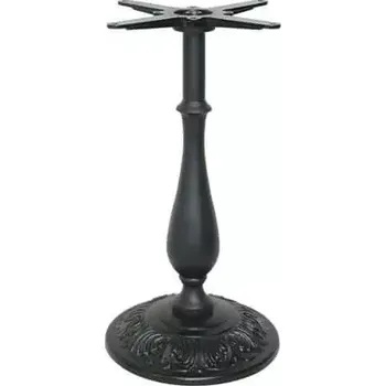 Stolová podnož Stolová podnož BC004 - SLEVA 3% s kodem radost25