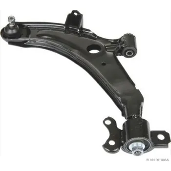 Ridici paka, zaveseni kol HERTH+BUSS JAKOPARTS J4900514