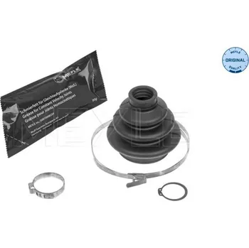 Manžeta sada MEYLE 300 332 1901/SK