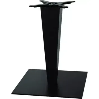 Stolová podnož Stolová podnož Apolena - doprava zdarma - SLEVA 3% s kodem radost25