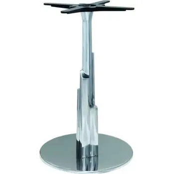 Stolová podnož Stolová podnož FC003-XAL - doprava zdarma - SLEVA 3% s kodem radost25