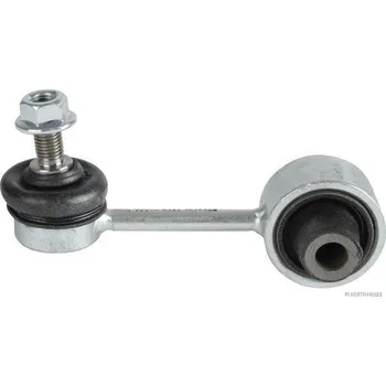 Stabilizátor nápravy Tyc/vzpera, stabilisator HERTH+BUSS JAKOPARTS J4892064