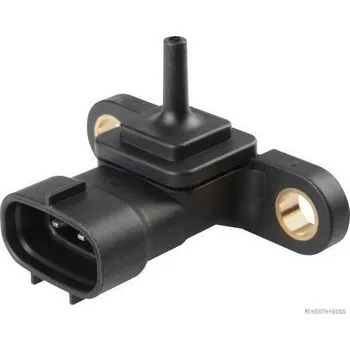 Lambda sonda Senzor tlaku sacího potrubí HERTH+BUSS JAKOPARTS J5702000