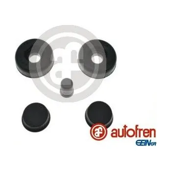 Brzdový systém Sada na opravy, válec kolové brzdy AUTOFREN SEINSA D3452