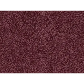 Látka Deneris 9930 - SLEVA 3% s kodem radost25