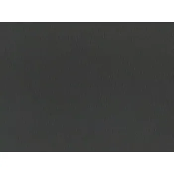 Koženka Dollarone 56 - SLEVA 3% s kodem radost25