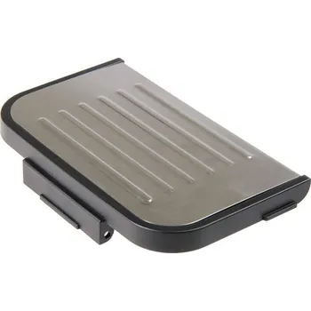 Příslušenství pro přípravu kávy DeLonghi Kryt nádoby na vodu kávovaru EC26 7313289989