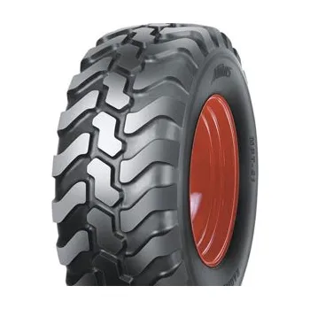 zemědělské (MPT/EM) Mitas MPT-21 365/80 20 TL 152J