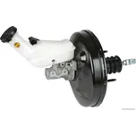 Hlavní brzdový válec HERTH+BUSS JAKOPARTS J3100979