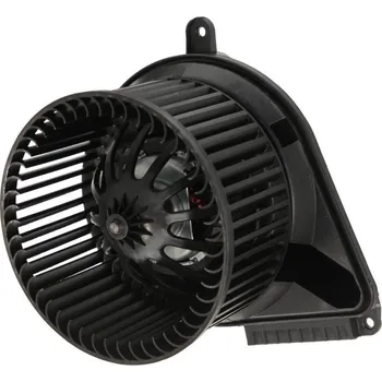 vnitřní ventilátor VALEO 884647