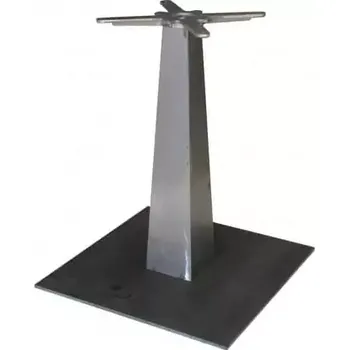 Stolová podnož Podnož Eduard - doprava zdarma - SLEVA 3% s kodem radost25