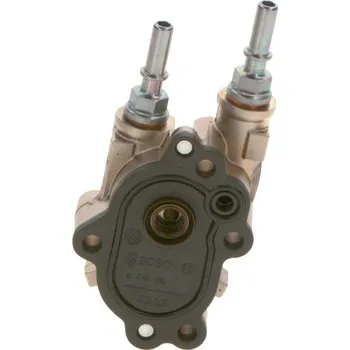 Palivový systém Palivové čerpadlo BOSCH 0 440 020 096