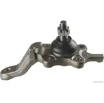 Podpora-/ Kloub HERTH+BUSS JAKOPARTS J4872003