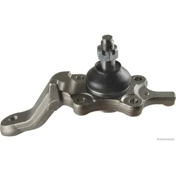 Podpora-/ Kloub HERTH+BUSS JAKOPARTS J4872003