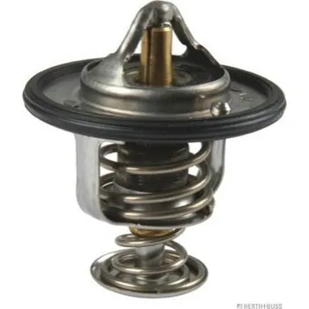 Čidlo automobilu Termostat, chladivo HERTH+BUSS JAKOPARTS J1535008