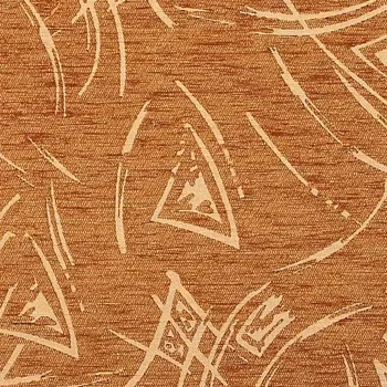 Látka Ilgi 01 - SLEVA 3% s kodem radost25