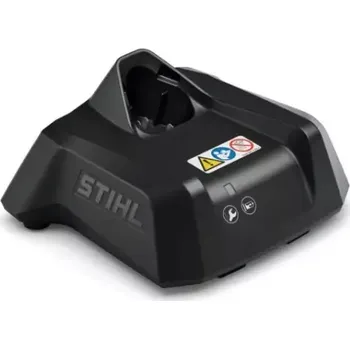 Rychlonabíječka STIHL AL 5