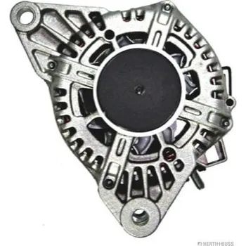 Alternátor generátor HERTH+BUSS JAKOPARTS J5110534