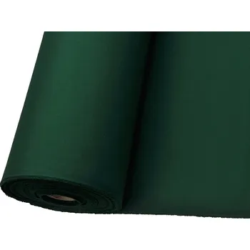 Mirtex Látka kepr ESTEX 195/711 Lahvově zelená šíře 150cm Ceník: METRÁŽ: od 1 metrů