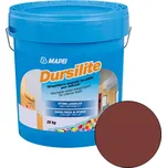 MAPEI Dursilite 4 litry odstín 80174