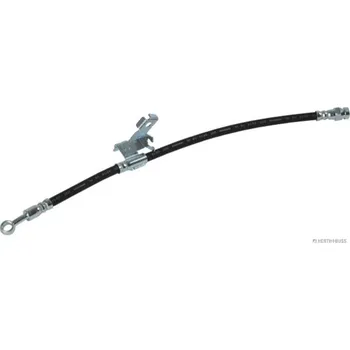 Brzdový systém Brzdová hadice HERTH+BUSS JAKOPARTS J3710573