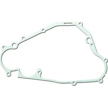 Těsnění pro motocykl ATHENA TĚSNĚNÍ VÍKA SPOJKY YAMAHA YZ 250 '82-'86