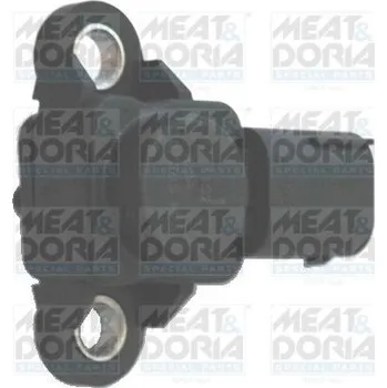 Autoelektrika Senzor tlaku sacího potrubí MEAT & DORIA 82225