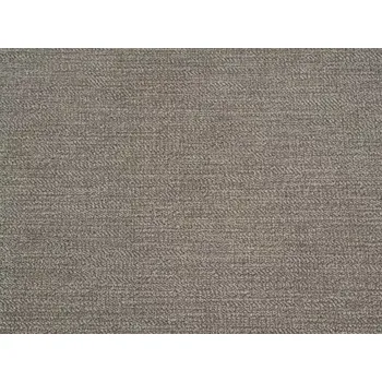 Látka Chenille 36 - SLEVA 3% s kodem radost25