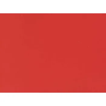 Koženka Meditap 3104 - SLEVA 3% s kodem radost25