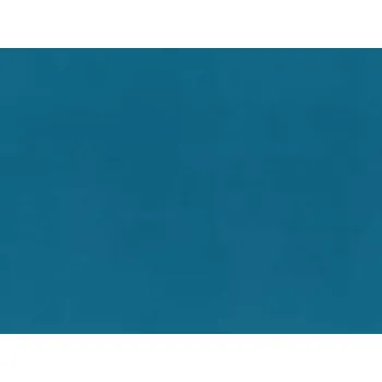 Koženka Yacht 570 - SLEVA 3% s kodem radost25