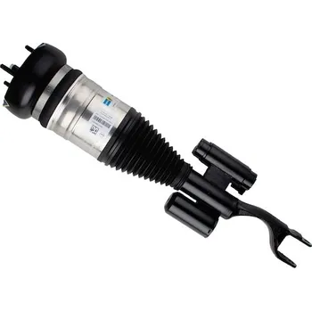 Vzduchova vzpera BILSTEIN 44-281014