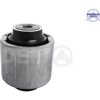 Ulozeni, ridici mechanismus SIDEM 835631