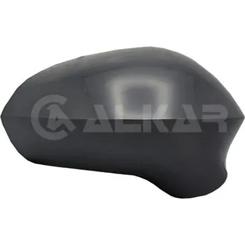 Auto zrcátko Kryt, vnejsi zrcatko ALKAR 6342803